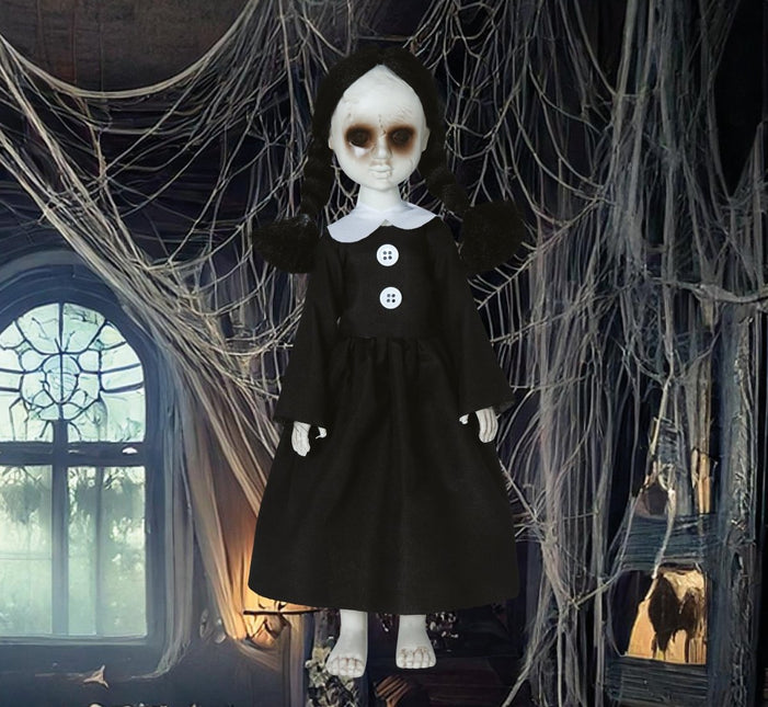 Halloween Pop 30cm van Fiestas Guirca koop je bij Partywinkel