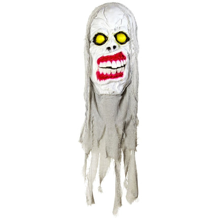 Halloween Pop Demoon Met Licht van Widmann koop je bij Partywinkel