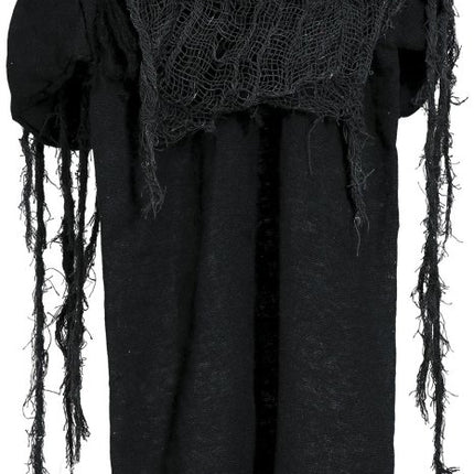 Halloween Pop Grote Ogen 90cm - Partywinkel - 8434077249024