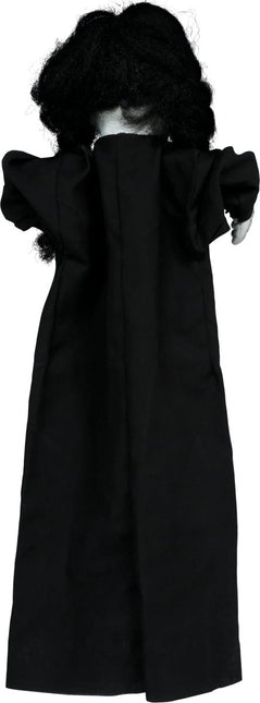 Halloween Pop Hangend Terror 58cm van Fiestas Guirca koop je bij Partywinkel