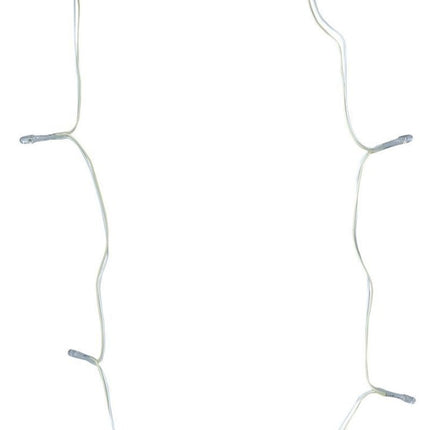 Halloween Pop Skelet Bruid 1,8m van Fiestas Guirca koop je bij Partywinkel