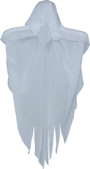 Halloween Pop Spook 72cm van Fiestas Guirca koop je bij Partywinkel