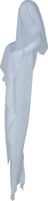 Halloween Pop Spook 72cm van Fiestas Guirca koop je bij Partywinkel