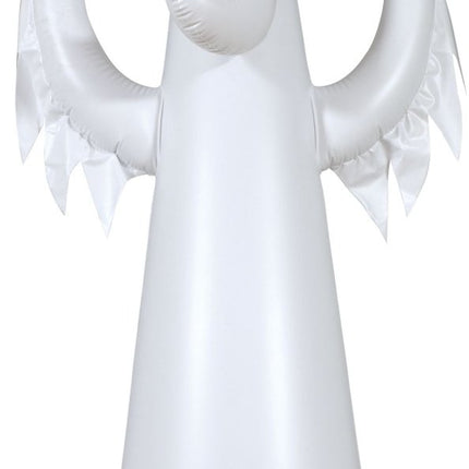 Halloween Pop Wind Danser Spook van Fiestas Guirca koop je bij Partywinkel