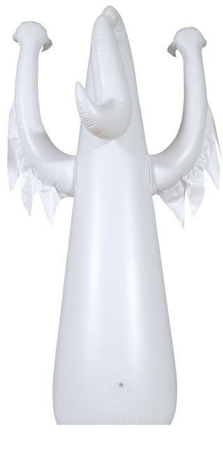 Halloween Pop Wind Danser Spook van Fiestas Guirca koop je bij Partywinkel