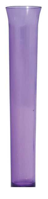 Halloween Schedel Shotjes 20cm van Fiestas Guirca koop je bij Partywinkel