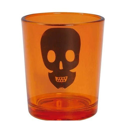 Halloween Shotglazen 5cm 3st van Fiestas Guirca koop je bij Partywinkel