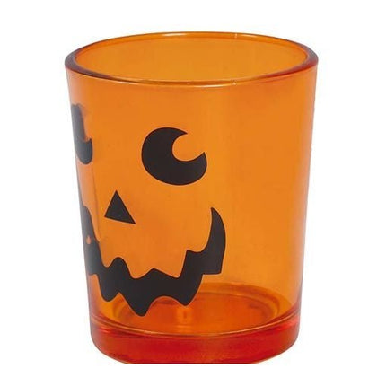 Halloween Shotglazen 5cm 3st van Fiestas Guirca koop je bij Partywinkel