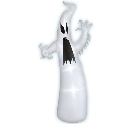 Halloween Skydancer 2,44m van Widmann koop je bij Partywinkel