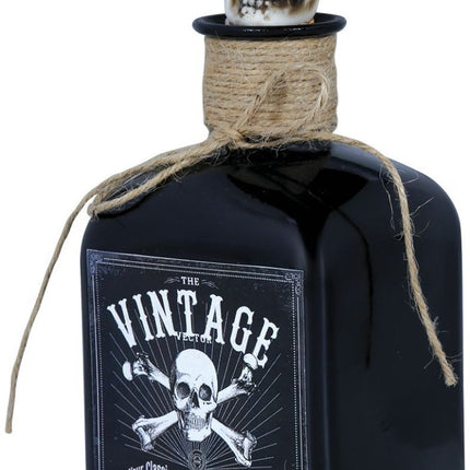 Halloween Tafeldecoratie Giffles 20cm van Fiestas Guirca koop je bij Partywinkel