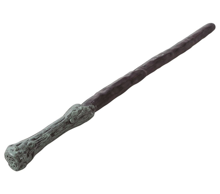 Halloween Toverstok Led van Fiestas Guirca koop je bij Partywinkel