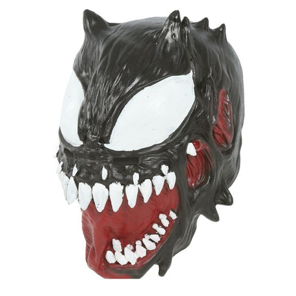 Halloween Venom Masker van Fiestas Guirca koop je bij Partywinkel