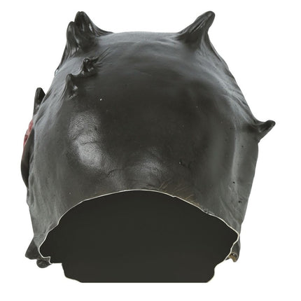 Halloween Venom Masker van Fiestas Guirca koop je bij Partywinkel