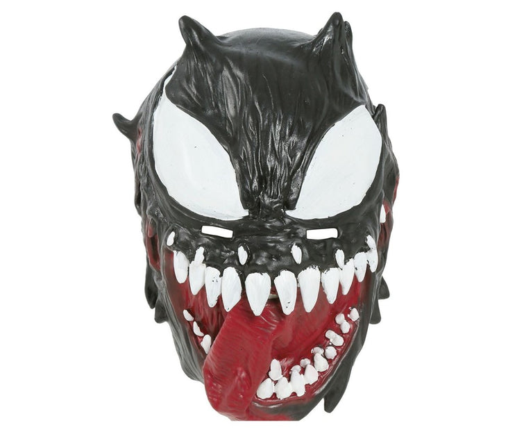 Halloween Venom Masker van Fiestas Guirca koop je bij Partywinkel