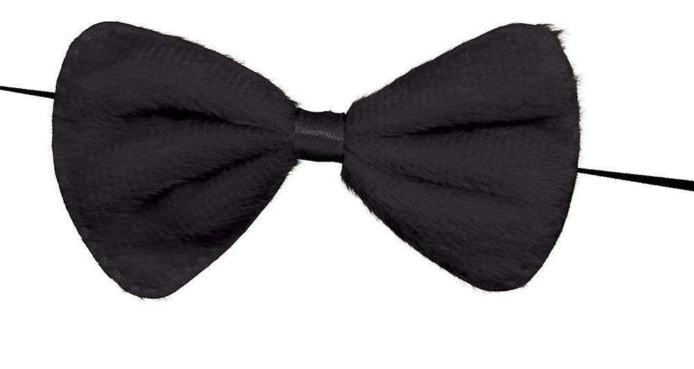 Halloween Verkleedset Zwart Dames Duivel van Fiestas Guirca koop je bij Partywinkel