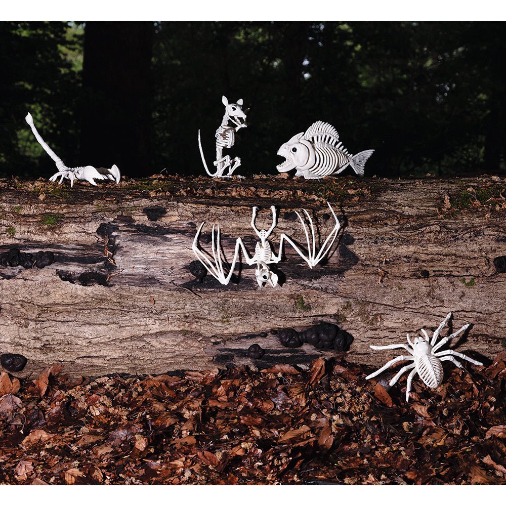 Découvrez comment bricoler des lanternes terrifiantes pour Halloween - Trucs et Découvrez comment bricoler des lanternes terrifiantes pour Halloween - Trucs et