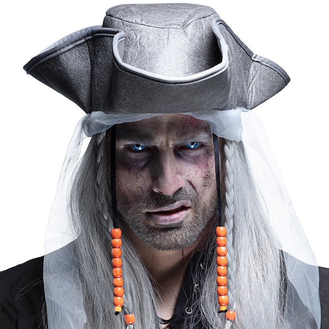 Halloween Weeklenzen Bliksem van Boland koop je bij Partywinkel