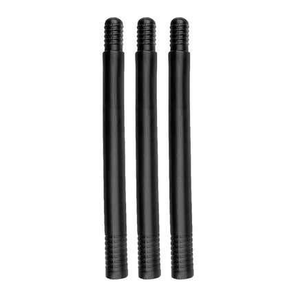 Halloween Zeis 101cm van Boland koop je bij Partywinkel