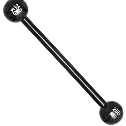 Halter Opblaas 1,2m van Widmann koop je bij Partywinkel