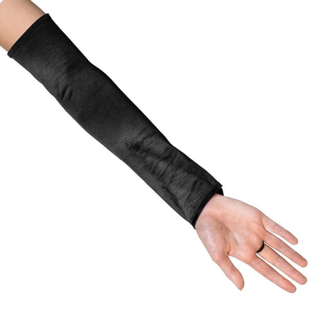 Handschoenen Opera van Boland koop je bij Partywinkel