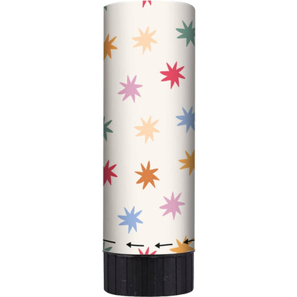 Happy Birthday Confetti Kanon Mini 3st van Folat koop je bij Partywinkel