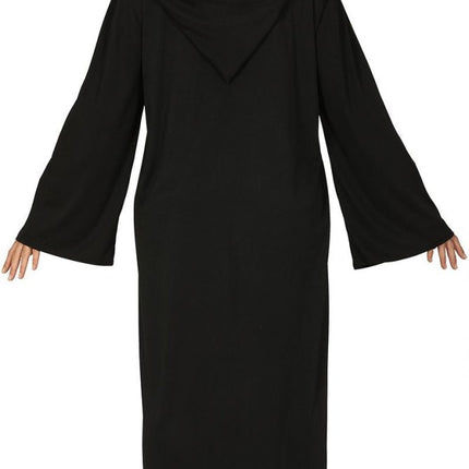 Harry Potter Halloween Kostuum Meisje van Fiestas Guirca koop je bij Partywinkel