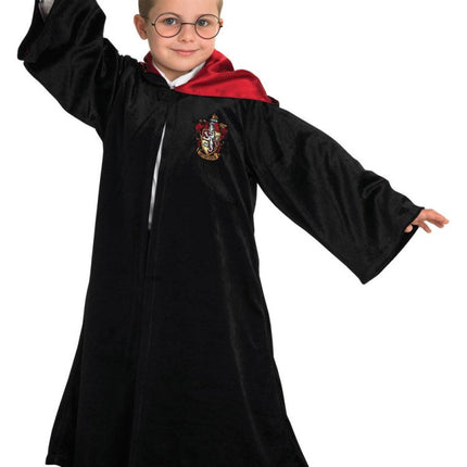 Harry Potter Kind van Rubies koop je bij Partywinkel