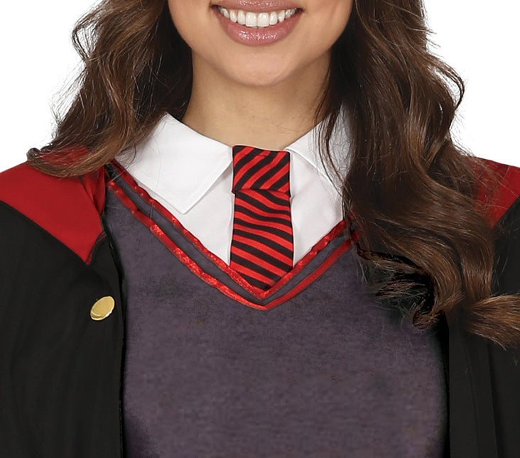 Harry Potter Kostuum Dames van Fiestas Guirca koop je bij Partywinkel
