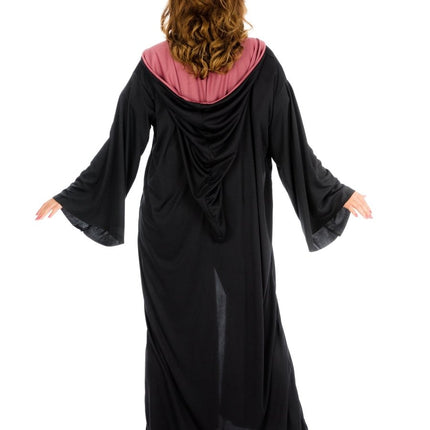 Harry Potter Kostuum Heren M van Rubies koop je bij Partywinkel