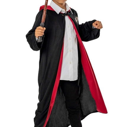 Harry Potter Kostuum Kind Set van Rubies koop je bij Partywinkel