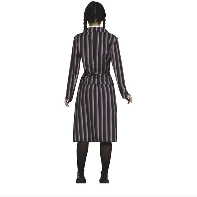 Harry Potter Kostuum Tiener van Fiestas Guirca koop je bij Partywinkel