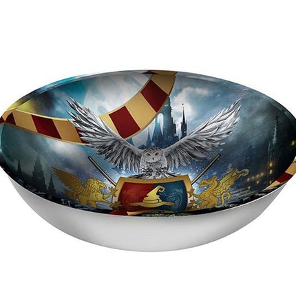 Harry Potter Schaal 27cm van Fiestas Guirca koop je bij Partywinkel