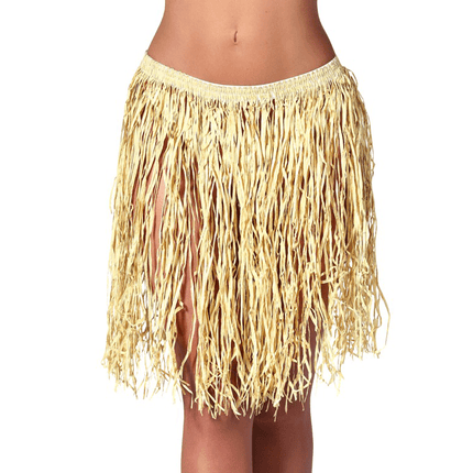 Hawaii Set 3 delig van Fiestas Guirca koop je bij Partywinkel