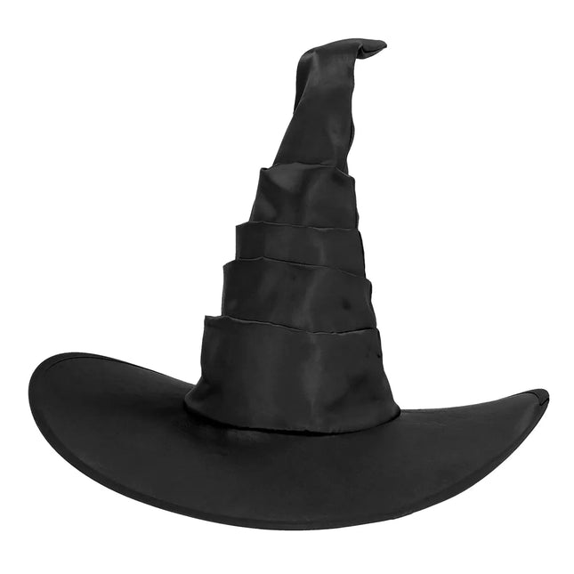 Heksen Hoed Salina van Boland koop je bij Partywinkel