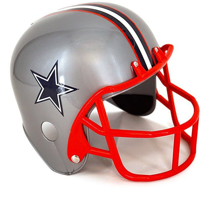 Helm American Football Volwassen van Widmann koop je bij Partywinkel
