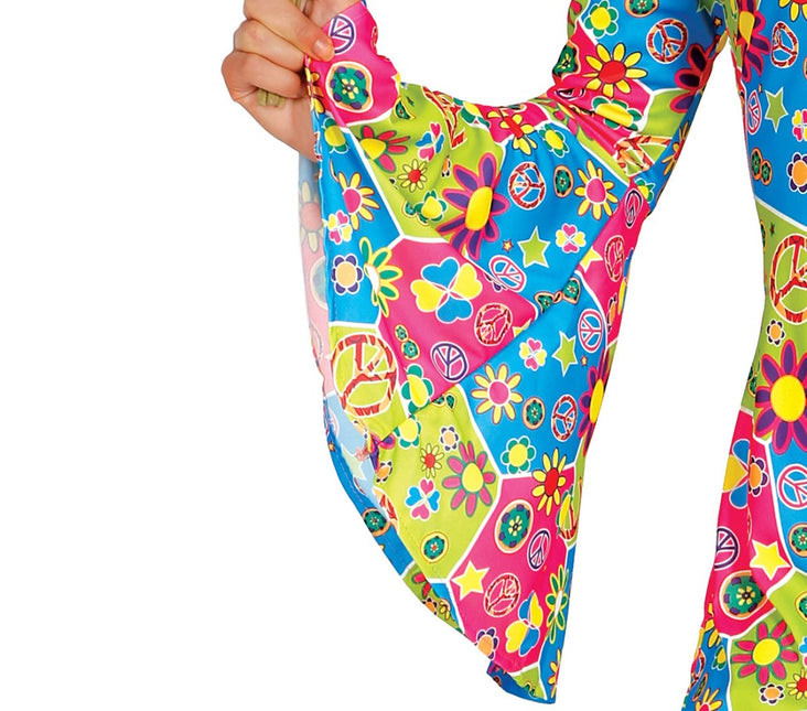 Hippie Jurkje - Partywinkel - 8434077847312