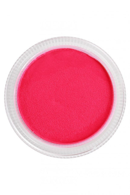 Hobby Watercolor Neon Magenta 30gr van PXP Professional Colours koop je bij Partywinkel