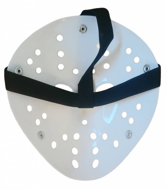 Hockey Masker Jason van Fiestas Guirca koop je bij Partywinkel