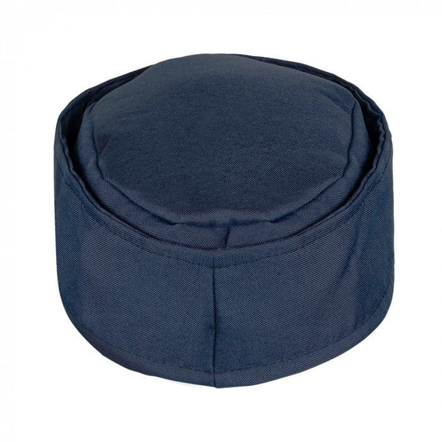 Hoed Stewardess van Boland koop je bij Partywinkel