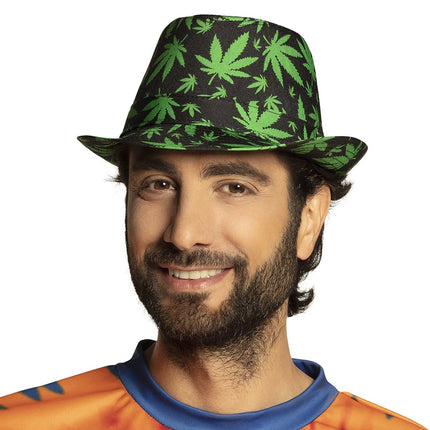 Hoed Wiet van Boland koop je bij Partywinkel