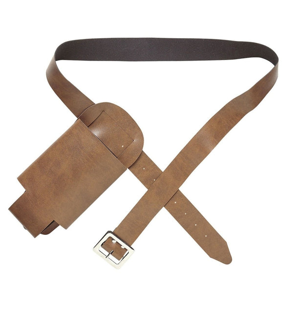 Holster Fles van Widmann koop je bij Partywinkel