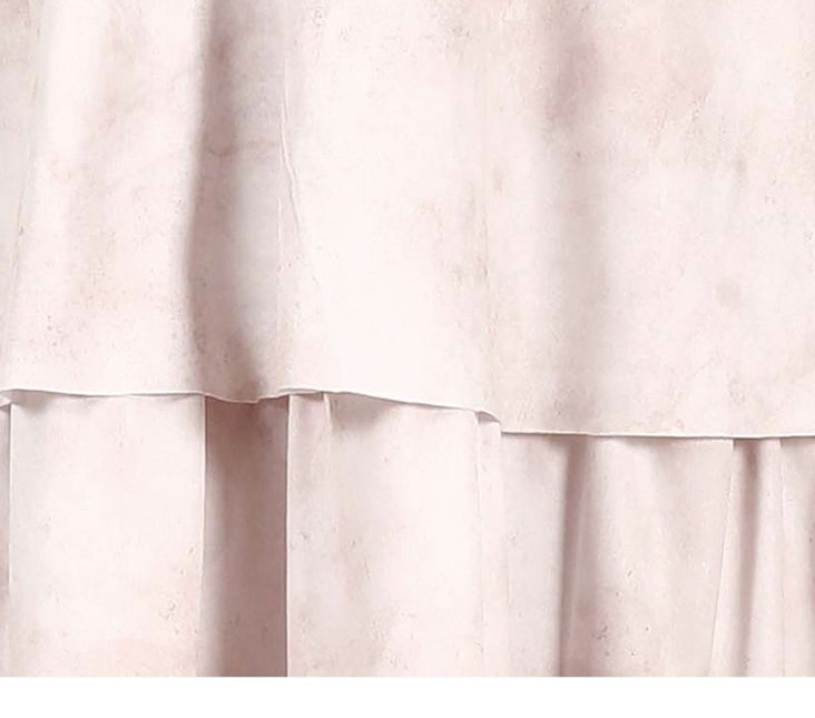 Horror Geest Halloween Kostuum Dames van Fiestas Guirca koop je bij Partywinkel