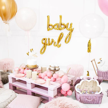 Houten Gastenboek Wolk 43cm van Partydeco koop je bij Partywinkel