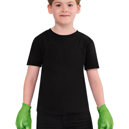 Gants Hulk