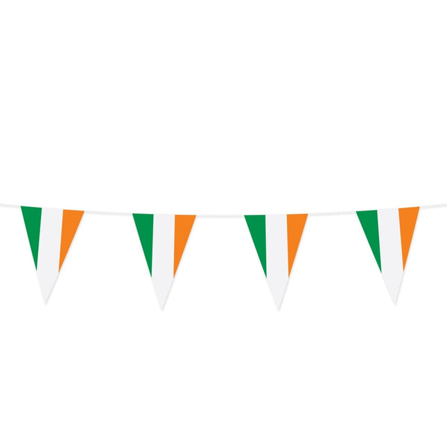 Ierland Slinger 10m van WeFiesta koop je bij Partywinkel