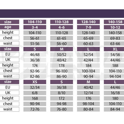 Indianen Jurk Kind Geel van Boland koop je bij Partywinkel