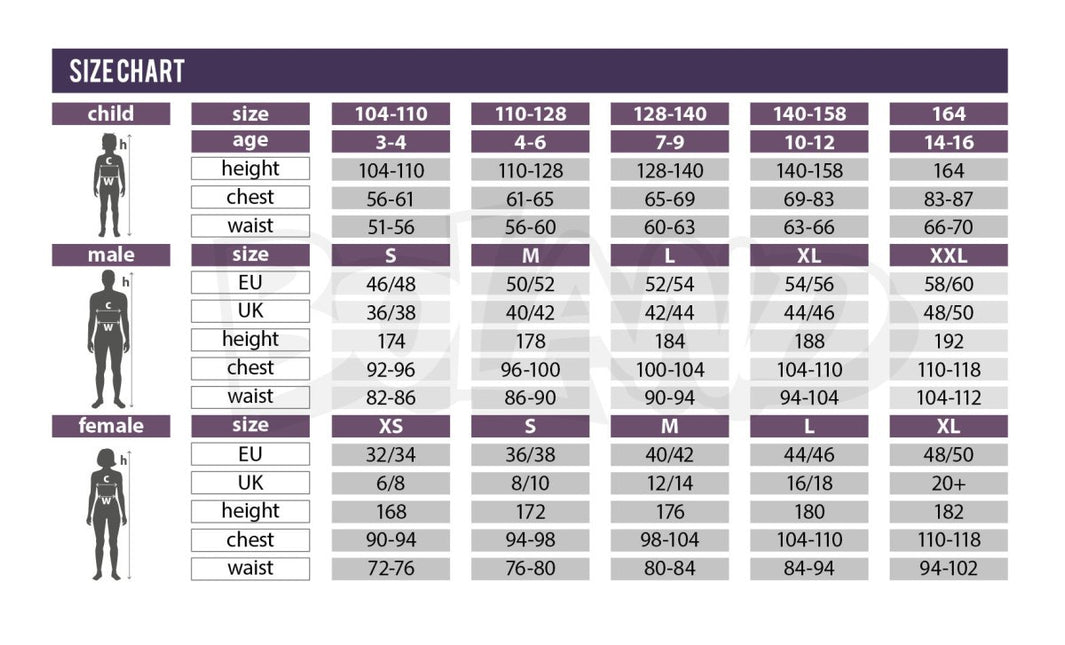 Indianen Jurk Kind Geel van Boland koop je bij Partywinkel