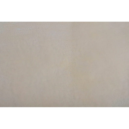 Ruban élégant de couleur ivoire 10CM X 20M