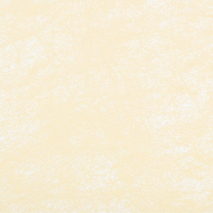 Chemin de table ivoire 10m