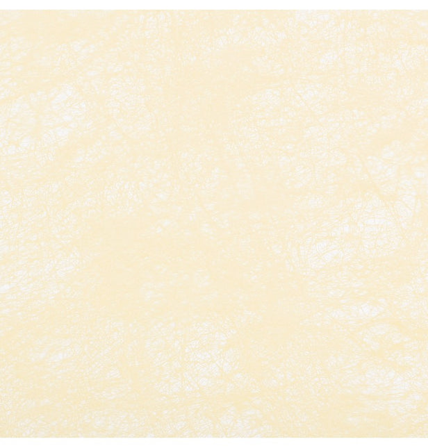 Chemin de table ivoire 10m